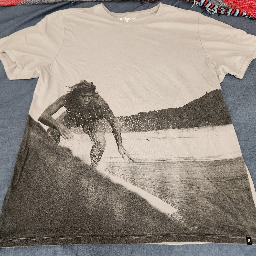 Tee for live show 💥